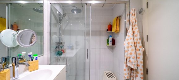 Apartamento T4 em Villajoyosa, Spain N.º 365871 27