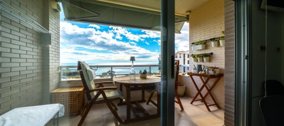 Apartamento T4 em Villajoyosa, Spain N.º 365871 12