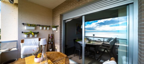 Apartamento T4 em Villajoyosa, Spain N.º 365871 3