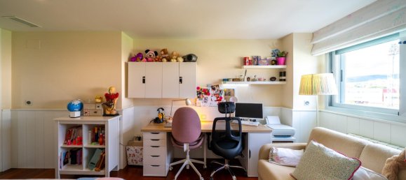 Apartamento T4 em Villajoyosa, Spain N.º 365871 24