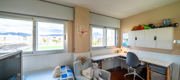 Apartamento T4 em Villajoyosa, Spain N.º 365871 28