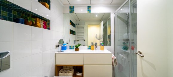 Apartamento T4 em Villajoyosa, Spain N.º 365871 26