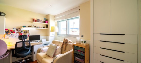 Apartamento T4 em Villajoyosa, Spain N.º 365871 23