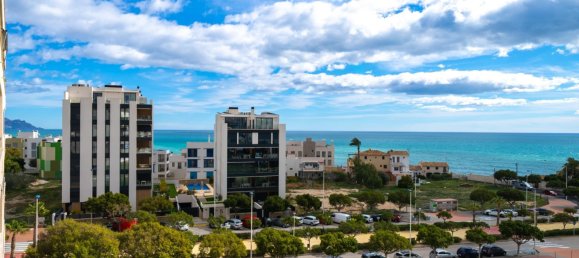 Apartamento T4 em Villajoyosa, Spain N.º 365871 13