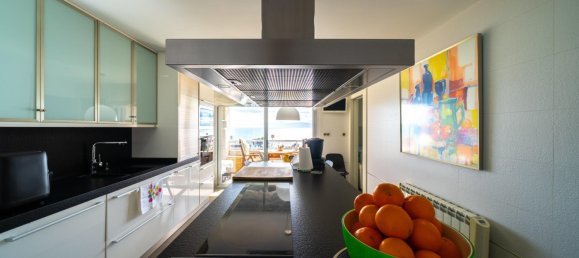 Apartamento T4 em Villajoyosa, Spain N.º 365871 6