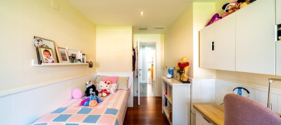 Apartamento T4 em Villajoyosa, Spain N.º 365871 25