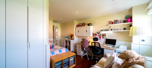 Apartamento T4 em Villajoyosa, Spain N.º 365871 22