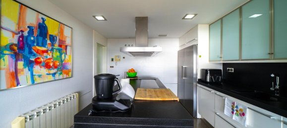 Apartamento T4 em Villajoyosa, Spain N.º 365871 8