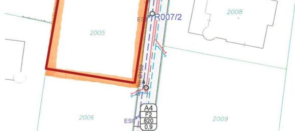 Casa T3 em Wildschonau, Austria N.º 144940 10