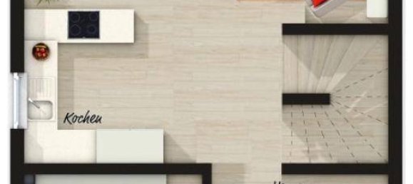 Casa T3 em Wildschonau, Austria N.º 144940 7