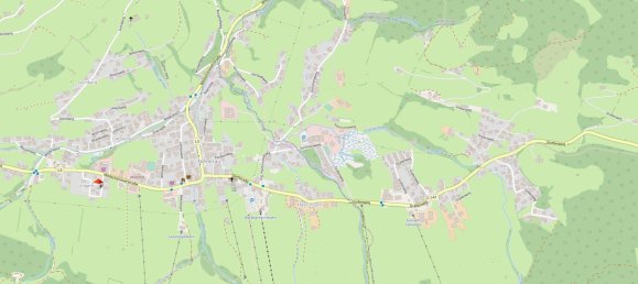 Casa T3 em Wildschonau, Austria N.º 144940 12