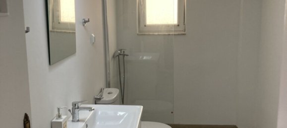 3 bedrooms Apartment in Piraeus, Greece No. 2241 5