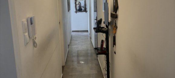 3 bedrooms Apartment in Piraeus, Greece No. 2241 17