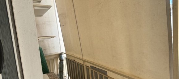 3 bedrooms Apartment in Piraeus, Greece No. 2241 14