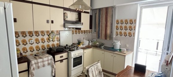 3 bedrooms Apartment in Piraeus, Greece No. 2241 18
