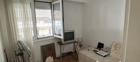 3 bedrooms Apartment in Piraeus, Greece No. 2241 16