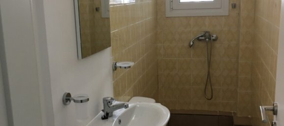 3 bedrooms Apartment in Piraeus, Greece No. 2241 7