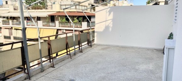 3 bedrooms Apartment in Piraeus, Greece No. 2241 11