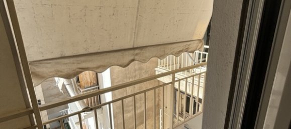 3 bedrooms Apartment in Piraeus, Greece No. 2241 13