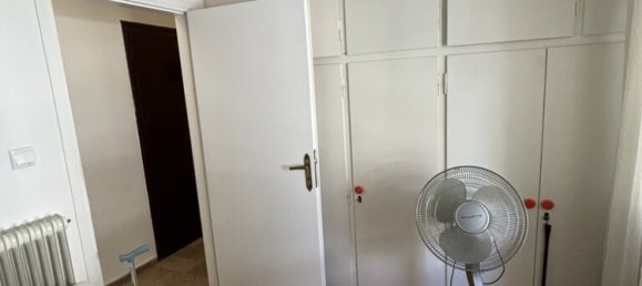 3 bedrooms Apartment in Piraeus, Greece No. 2241 15
