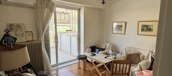 3 bedrooms Apartment in Piraeus, Greece No. 2241 9