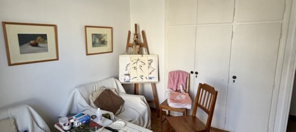 3 bedrooms Apartment in Piraeus, Greece No. 2241 8