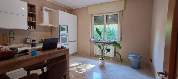 3 bedrooms Villa in Busto Garolfo, Italy No. 273626 33