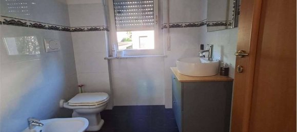 3 bedrooms Villa in Busto Garolfo, Italy No. 273626 3