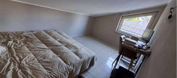 3 bedrooms Villa in Busto Garolfo, Italy No. 273626 20