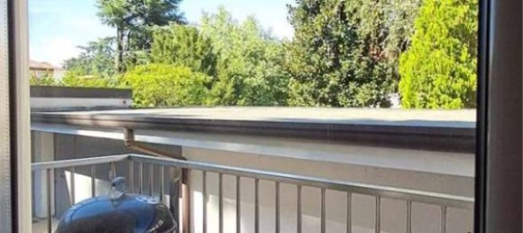 3 bedrooms Villa in Busto Garolfo, Italy No. 273626 32