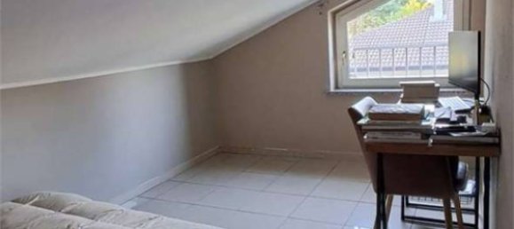 3 bedrooms Villa in Busto Garolfo, Italy No. 273626 22