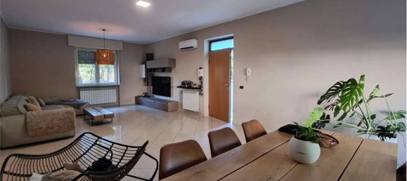 3 bedrooms Villa in Busto Garolfo, Italy No. 273626 30