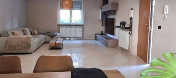 3 bedrooms Villa in Busto Garolfo, Italy No. 273626 31