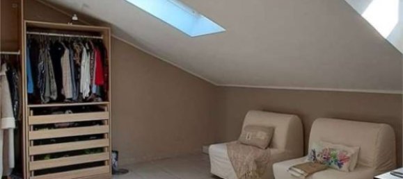 3 bedrooms Villa in Busto Garolfo, Italy No. 273626 14