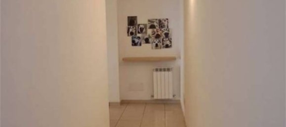3 bedrooms Villa in Busto Garolfo, Italy No. 273626 9
