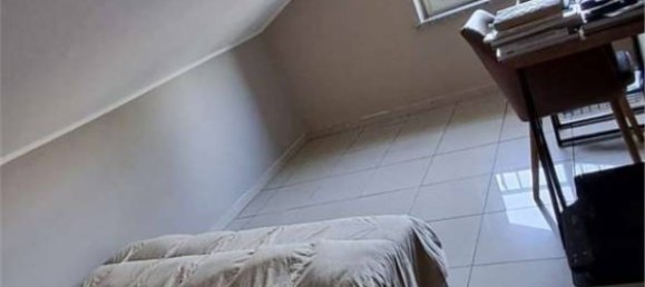 3 bedrooms Villa in Busto Garolfo, Italy No. 273626 21