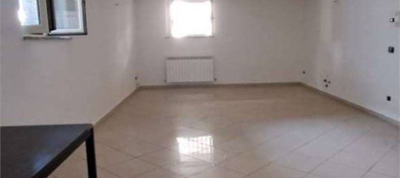 3 bedrooms Villa in Busto Garolfo, Italy No. 273626 27