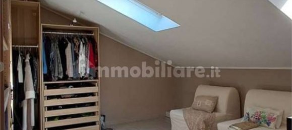 3 bedrooms Villa in Busto Garolfo, Italy No. 273626 16