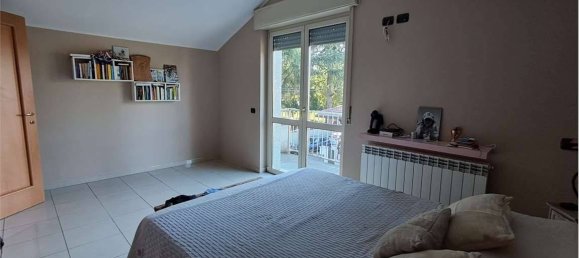 3 bedrooms Villa in Busto Garolfo, Italy No. 273626 19