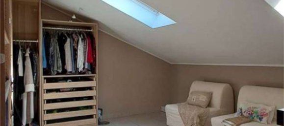 3 bedrooms Villa in Busto Garolfo, Italy No. 273626 12