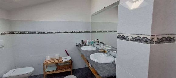 3 bedrooms Villa in Busto Garolfo, Italy No. 273626 7