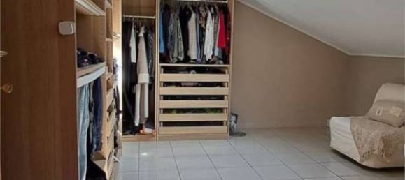 3 bedrooms Villa in Busto Garolfo, Italy No. 273626 17