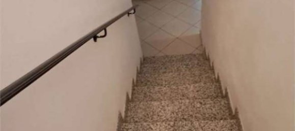 3 bedrooms Villa in Busto Garolfo, Italy No. 273626 23