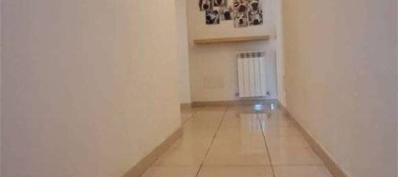 3 bedrooms Villa in Busto Garolfo, Italy No. 273626 11