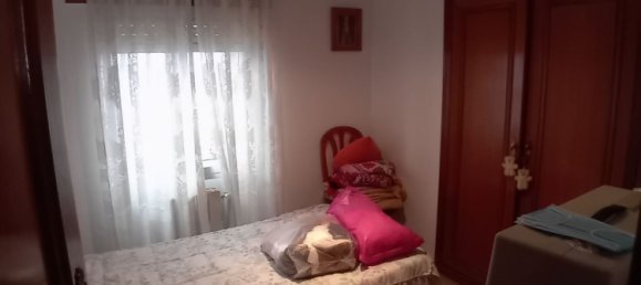 4 Schlafzimmer Wohnung in Colmenar Viejo, Spain, Nr. 162802 56