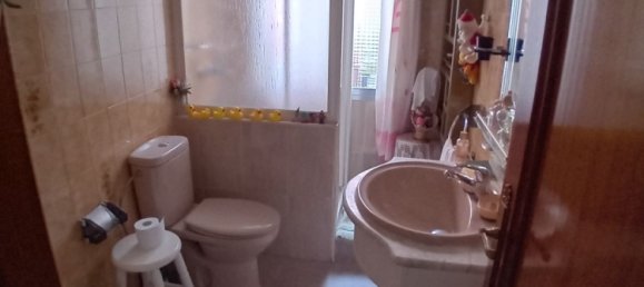 4 Schlafzimmer Wohnung in Colmenar Viejo, Spain, Nr. 162802 33