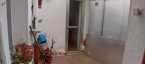 4 Schlafzimmer Wohnung in Colmenar Viejo, Spain, Nr. 162802 26