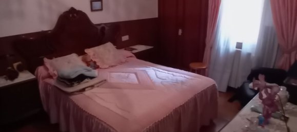 4 Schlafzimmer Wohnung in Colmenar Viejo, Spain, Nr. 162802 45