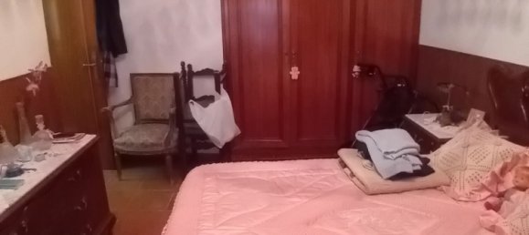 4 Schlafzimmer Wohnung in Colmenar Viejo, Spain, Nr. 162802 48