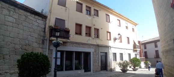 4 Schlafzimmer Wohnung in Colmenar Viejo, Spain, Nr. 162802 68